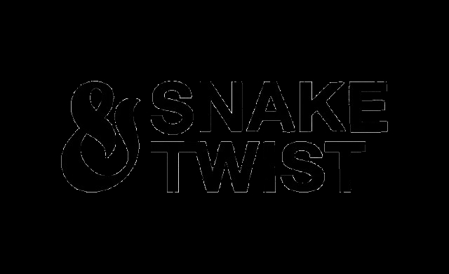 SNAKE AND TWIST